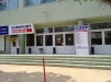 photo3.JPG