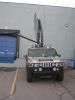 20061018_0035_-_2.jpg